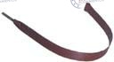 RO90753 - imagen del producto