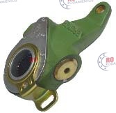 RO90754 - imagen del producto