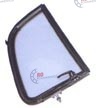 RO90756 - imagen del producto