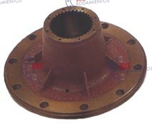 RO90757 - imagen del producto