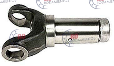 RO90758 - imagen del producto