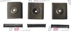 RO90759 - imagen del producto