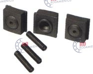 RO90760 - imagen del producto