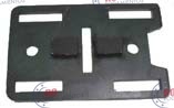 RO90761 - imagen del producto