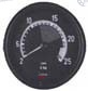 RO90762 - imagen del producto