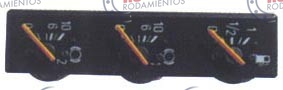RO90765 - imagen del producto