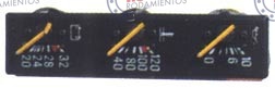 RO90766 - imagen del producto