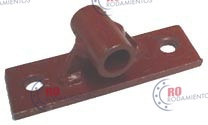 RO90767 - imagen del producto