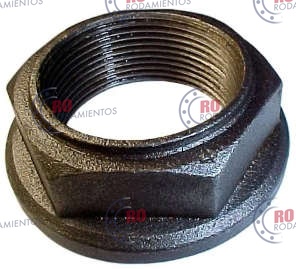RO90077 - imagen del producto