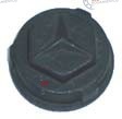 RO90770 - imagen del producto