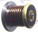 RO90777 - imagen del producto