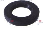 RO90778 - imagen del producto