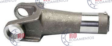 RO90782 - imagen del producto