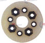 RO90784 - imagen del producto