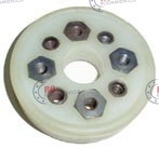 RO90785 - imagen del producto