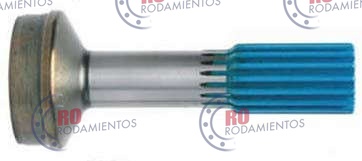 RO90786 - imagen del producto