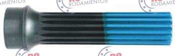 RO90787 - imagen del producto