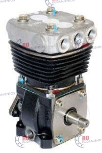 RO90790 - imagen del producto