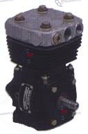 RO90791 - imagen del producto