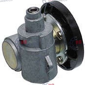 RO90792 - imagen del producto