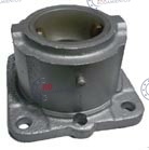RO90793 - imagen del producto
