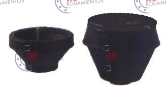 RO90794 - imagen del producto