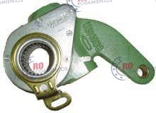 RO90797 - imagen del producto