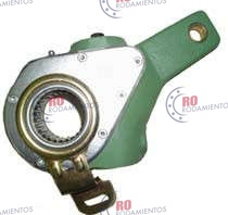 RO90798 - imagen del producto
