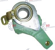 RO90799 - imagen del producto