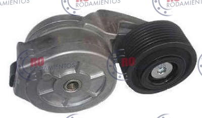 RO90080 - imagen del producto