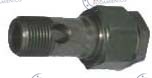 RO90800 - imagen del producto