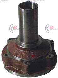 P 1616 - imagen del producto