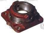 RO90802 - imagen del producto