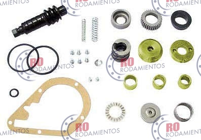 RO90805 - imagen del producto
