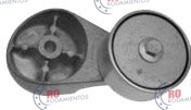 RO90806 - imagen del producto