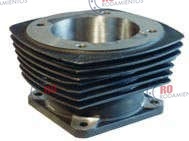 RO90807 - imagen del producto