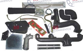 RO90808 - imagen del producto