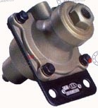 RO90811 - imagen del producto