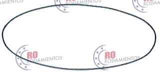 RO90816 - imagen del producto