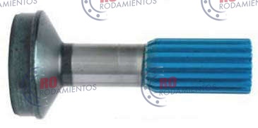 RO90822 - imagen del producto