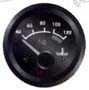 RO90840 - imagen del producto