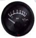 RO90841 - imagen del producto