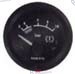 RO90842 - imagen del producto