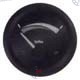 RO90843 - imagen del producto