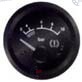 RO90844 - imagen del producto