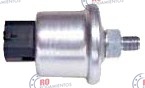 RO90845 - imagen del producto