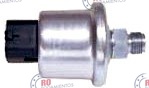 RO90846 - imagen del producto