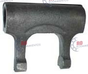 RO90849 - imagen del producto