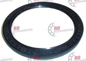 RO90850 - imagen del producto