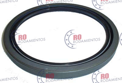 RO90851 - imagen del producto